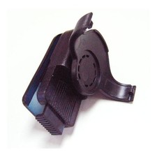 EnGenius DURAFON-BC Accessory DuraFon Belt Clip Retail
