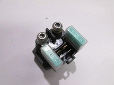 Relais démarreur (Ktm - Superduke R 1290 2016 - 2017) - photo 1