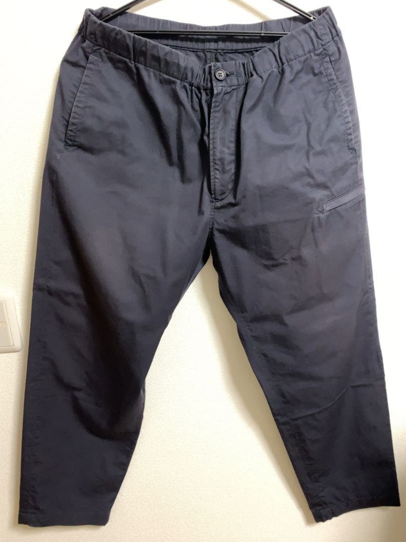 [Initial price] Engineered Garments Setup Suit - image 6