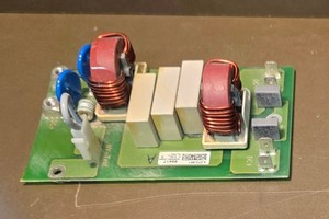 Fronius Platine IG 60