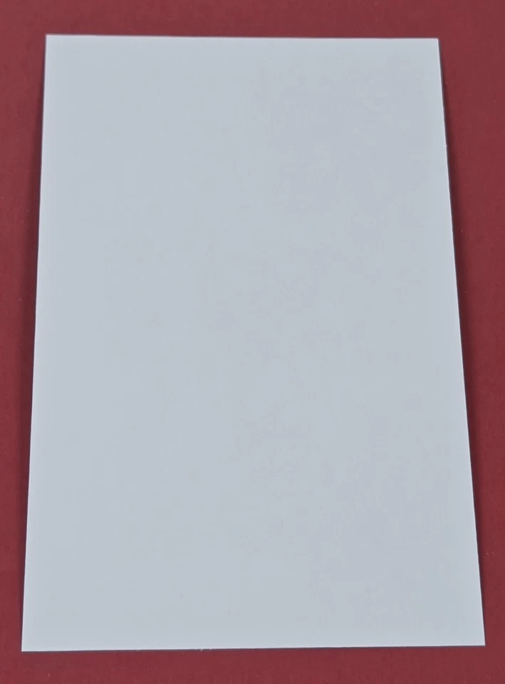 Jason Strowbridge RC Auto 2020 Senior Bowl North Carolina Signed Miami Dolphins - Image 2 of 2