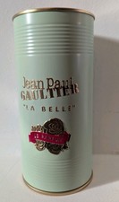 La Belle Le Parfum Eau De Parfum Intense 100 ml OVP JPG Jean Paul Gaultier