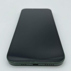 T-Mobile Apple iPhone 13 128GB 26.3 Green MNGD3LL/A