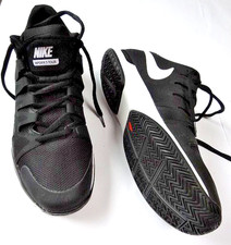 Nike Zoom Vapor 9.5 Tour Black - 631458-011 for Sale