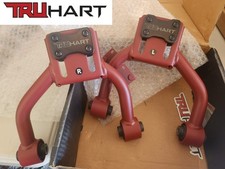 Truhart Front Camber Kit Negative Camber For 03-07 Accord Tsx 04-08 Tl Th-h209-1