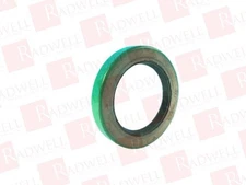 SKF 13569 / 13569 (USED)