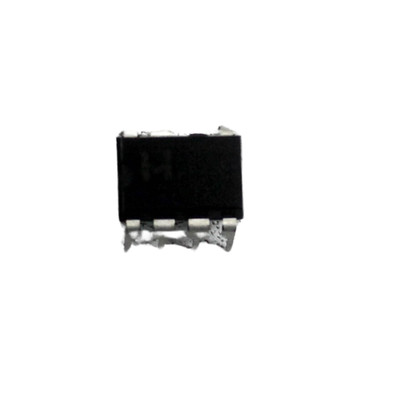 EM8569C Generic Component Ic Em8569C Em8569C Em 8569C Dip-7 ''GRADE A''