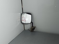 Retroviseur gauche (ou coque) Seat TERRA