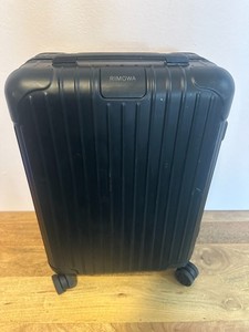 Rimowa Essential Sleeve | eBay