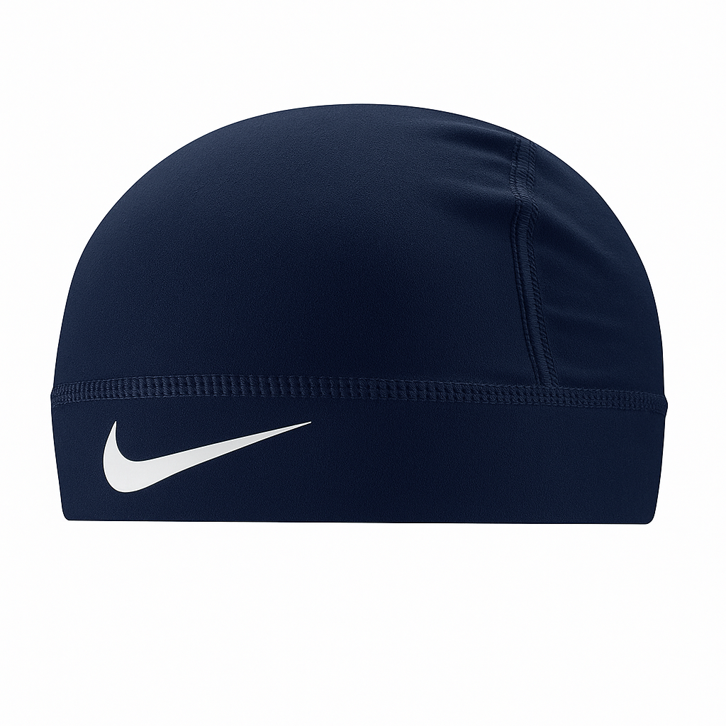 nike skull cap amazon