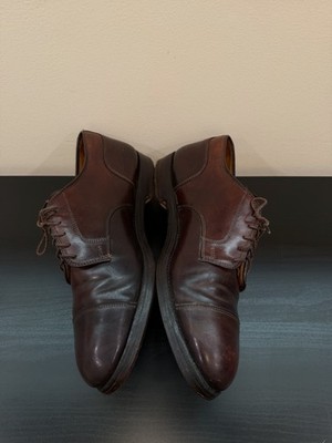 Alden 2160