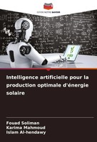 Fouad Soliman (U. A.) | Intelligence Artificielle Pour La Production Optimale...
