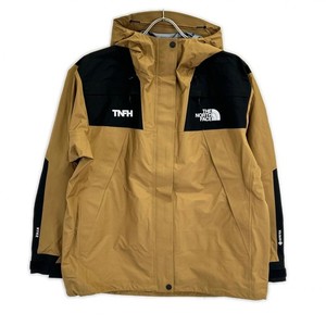 North Face Hyke for sale | eBay