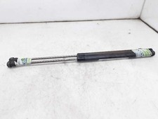 Verin de hayon / de capot Chevrolet MATIZ