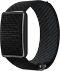Polar Loop – GEN 2 Smart Screen-Free Wearable Health & Fitness Band with 24/7 HR