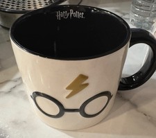 Harry Potter Cup