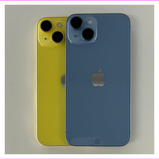 Apple iPhone 14 128GB/512GB - Verizon - Midnight, Starlight, (PRODUCT)RED