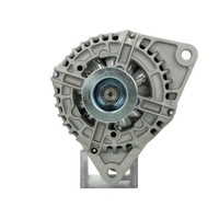 Neu Lichtmachine Passend FüR Iveco 0124555005+PRO 70 A