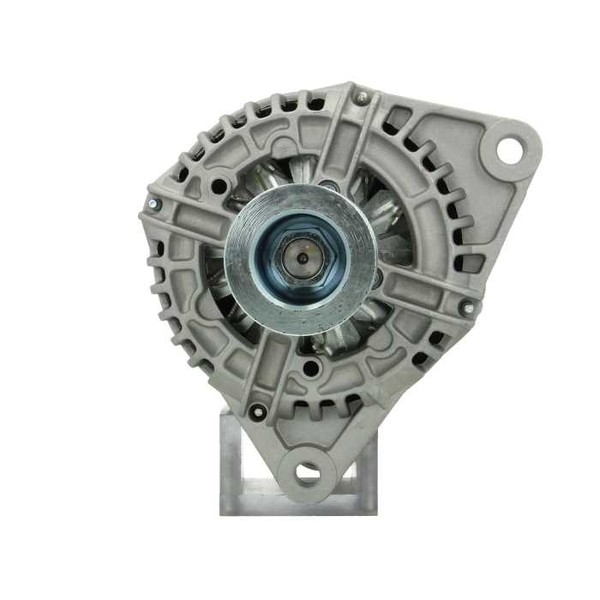 Neu Lichtmachine Passend FüR Iveco 0124555005+PRO 70 A-image