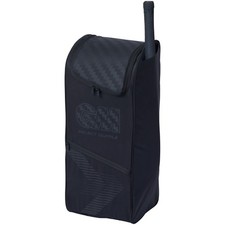 Gunn & Moore Cricket Bats Roba i equip de cricket Bossa, grill, Automoció exteri