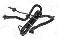 NEU - AIC 56881 Schlauch, KurbelgehäUseentlüFtung FüR Audi