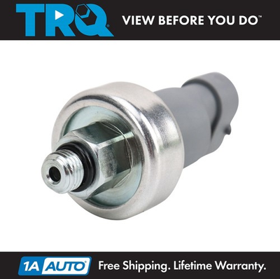 #ad TRQ Power Steering Pressure Switch For Buick Caddy Chevy GMC Olds Pontiac $28.95