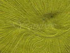 Rowan ::Kidsilk Haze #597:: mohair silk yarn Jelly