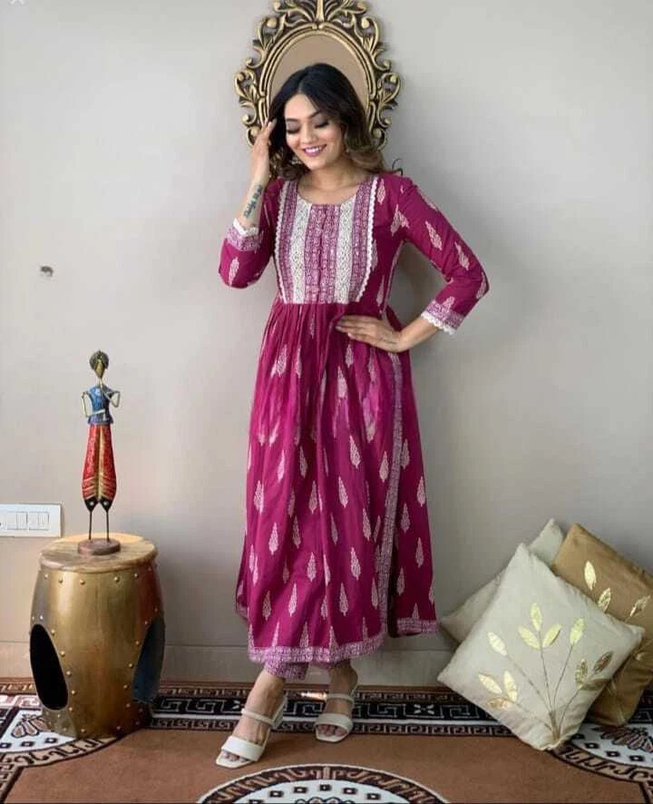 Đěsigner Party Wear Look Top Plazzo & Dupatta Set – azrakhkurtis