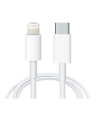 For iPad 9th Generation 2021 Type C Fast Charging Charging