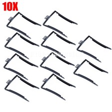 10pcs ThinkPad T470 T480 P50 P51 P70 P71 P72 E460 S3 HDD Hard Caddy Bracket