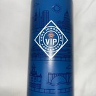 Afbeelding 6 van 9