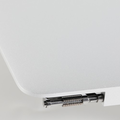 Repuesto de pantalla A2179 OEM para MacBook Air A2179 13" 2020 EMC 3302 pantalla LCD - Imagen 10 de 19