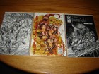 Picture 1 of 7