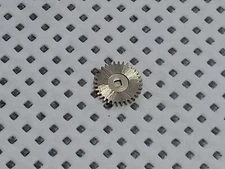 Chaika 1601 - Ratchet Wheel - Part 415 - 6.75''' (JC163)