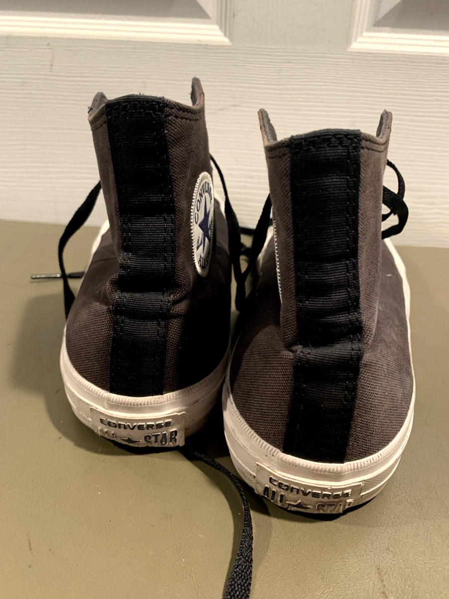 Converse 150143c hotsell
