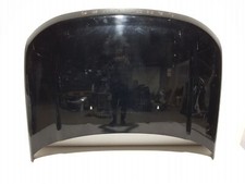 Capote Land Rover DISCOVERY