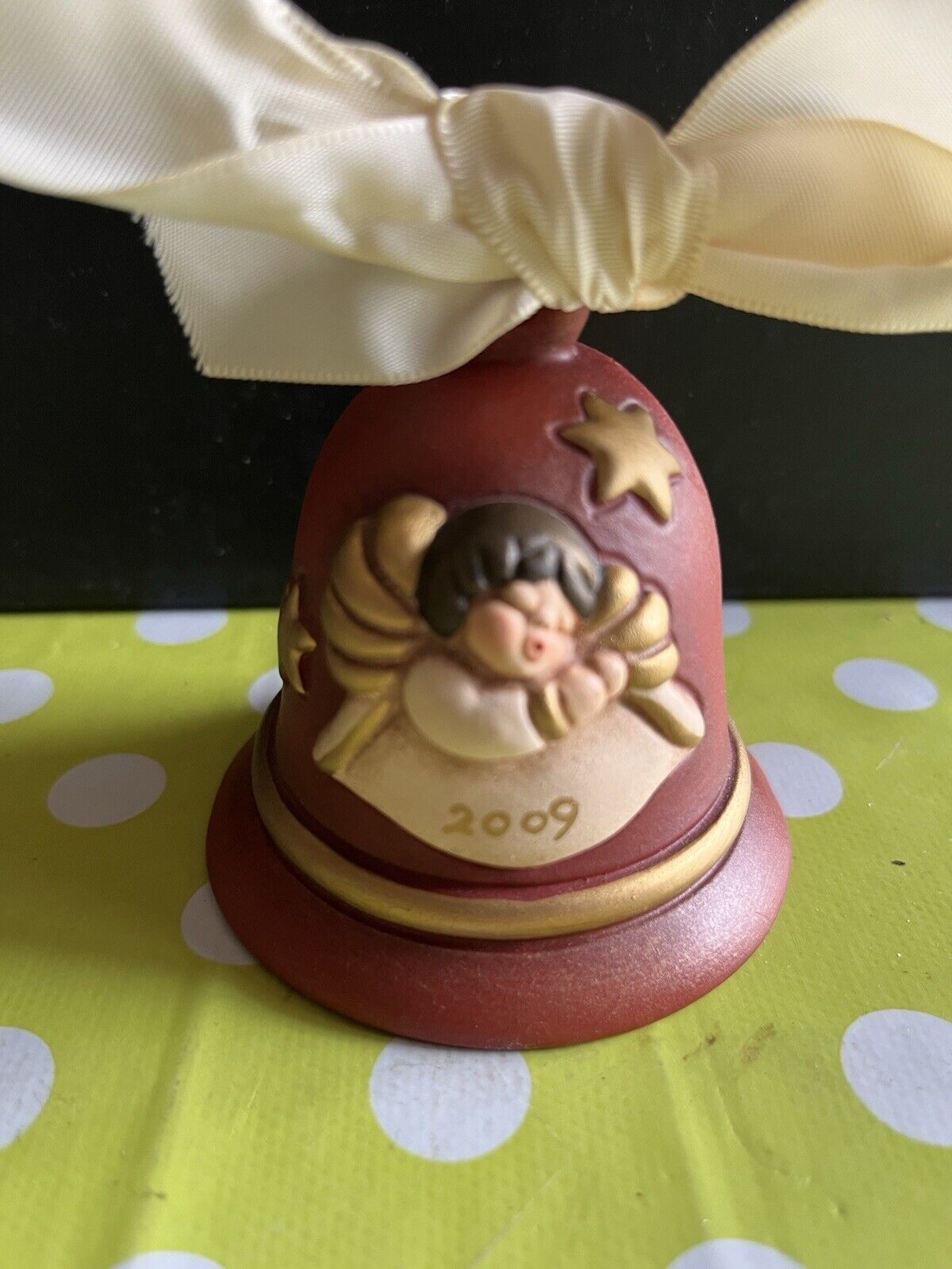 Foto 1 di 4