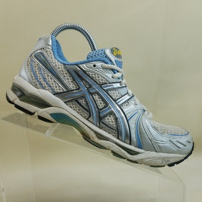 asics kayano 39 asics kayano 39