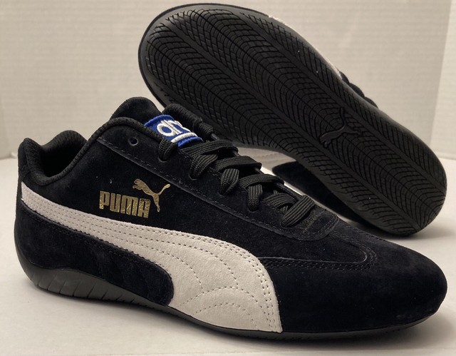 puma speed cat malaysia