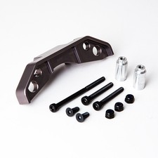 gmade r1 rear steering kit