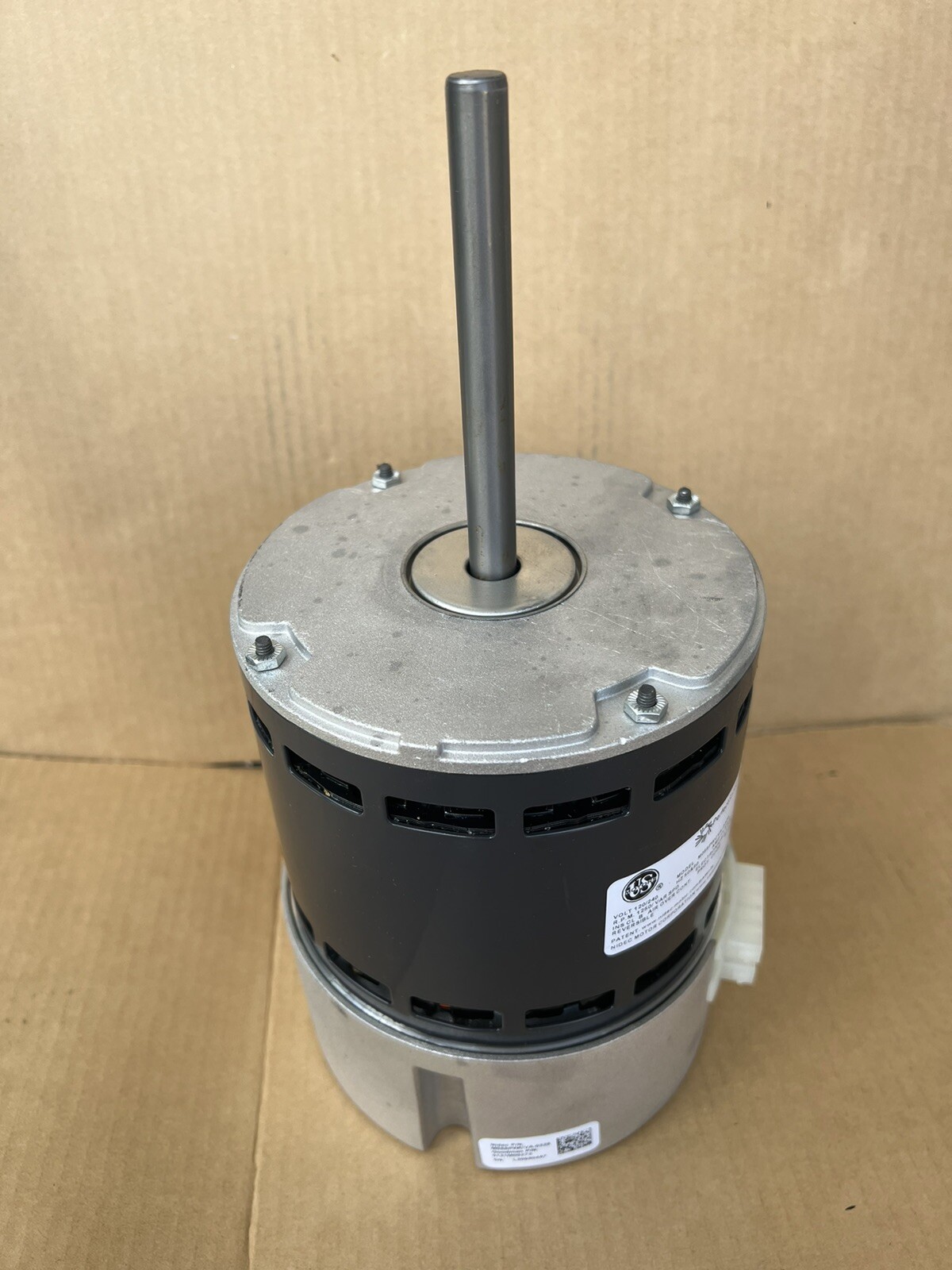 s-l1600.jpg