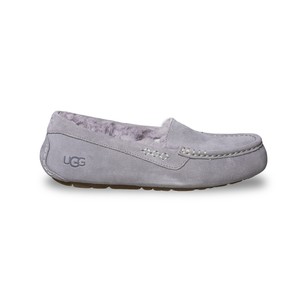 ugg slippers soft amethyst