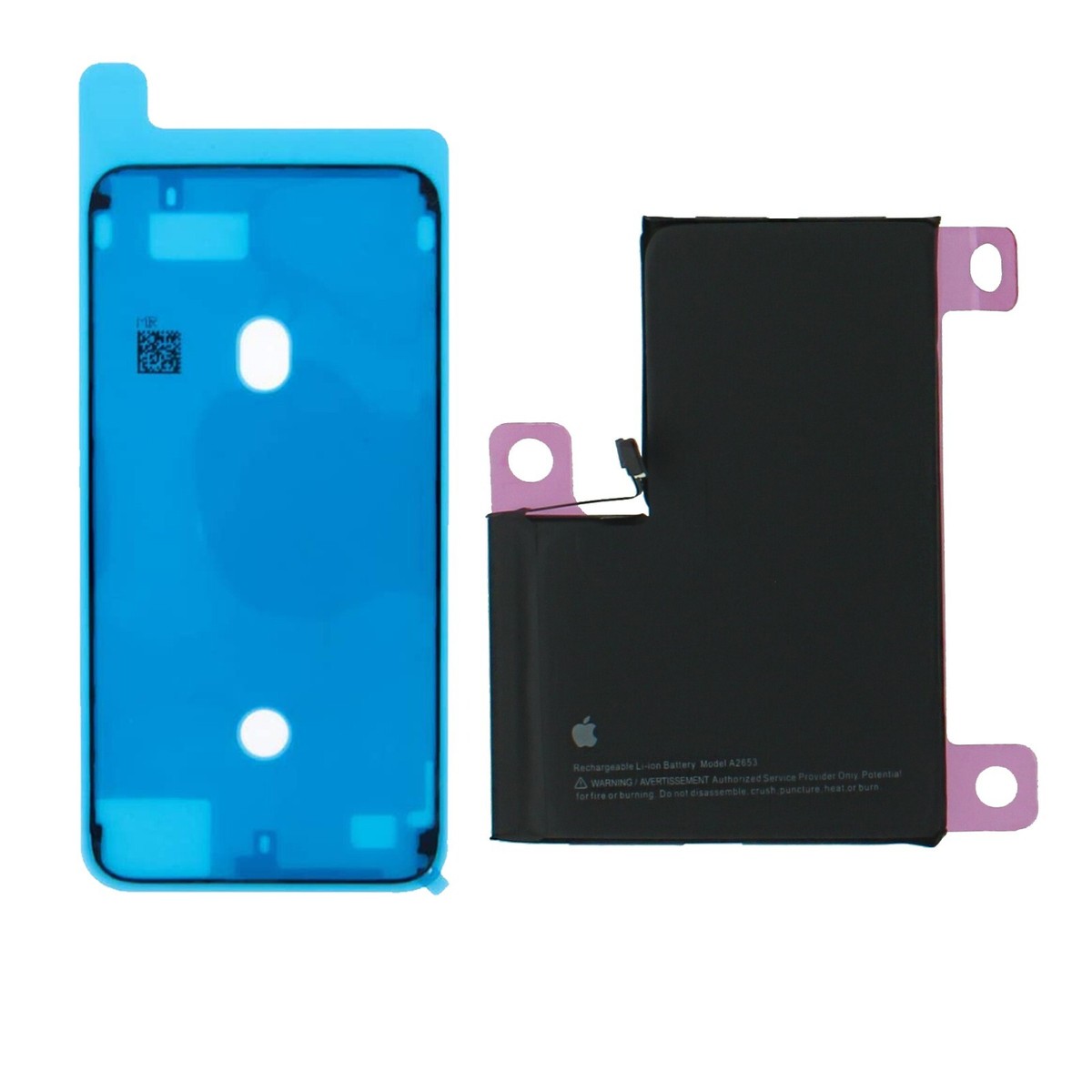 Your Iphone Apple Battery Health How Much Cost To Replace Iphone