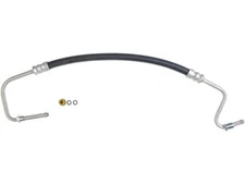 For American Motors Concord Power Steering Pressure Line Hose Assembly 75228FVPC