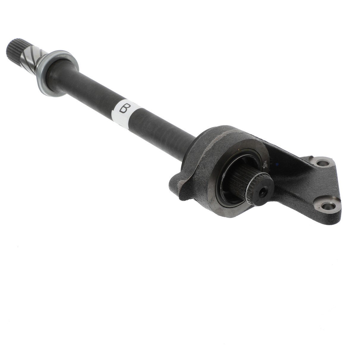Mazda OEM 03-05 6-front Half-shaft Ga2925700b for sale