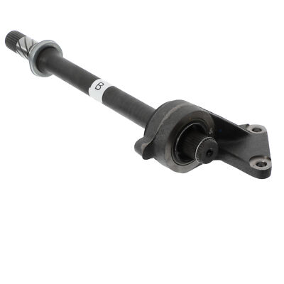 Mazda OEM 03-05 6-front Half-shaft Ga2925700b for sale online | eBay