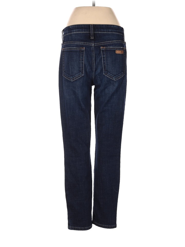 Joe's Jeans Women Blue Jeans 27W eBay