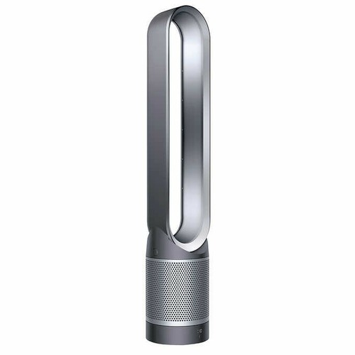 Buy Dyson Pure Cool Link Air Purifier 