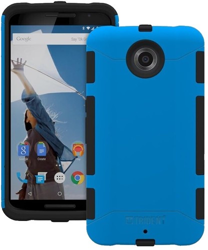GUMDROP CASE DROP TECH SERIES GOOGLE NEXUS 7 2 | eBay GUMDROP CASE DROP TECH SERIES GOOGLE NEXUS 7 2 | eBay