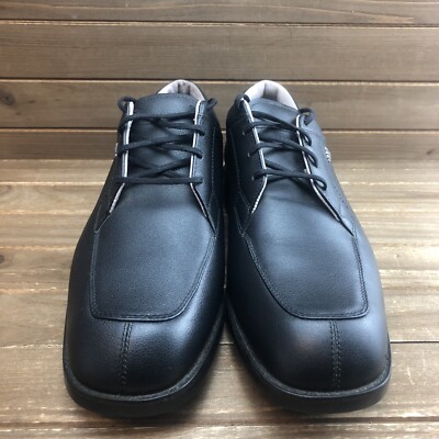 Shoes A-Z: Designers 洋書　ビンテージ Shoes A-Z: Designers 洋書 ビンテージの通販 by ⭐︎SIVA☆｜ラクマ